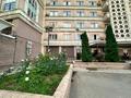 2-бөлмелі пәтер · 72 м² · 2/17 қабат, Навои 208 — Торайгырова, бағасы: 68 млн ₸ в Алматы, Бостандыкский р-н — фото 24