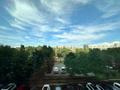 2-бөлмелі пәтер · 72 м² · 2/17 қабат, Навои 208 — Торайгырова, бағасы: 68 млн ₸ в Алматы, Бостандыкский р-н — фото 27
