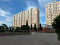 2-бөлмелі пәтер · 72 м² · 2/17 қабат, Навои 208 — Торайгырова, бағасы: 68 млн ₸ в Алматы, Бостандыкский р-н — фото 25