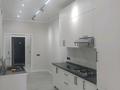 1-комнатная квартира · 52.3 м² · 4/7 этаж, мкр Нурсат 2, Жилмассив Нурсат за 150 000 〒 в Шымкенте, Каратауский р-н