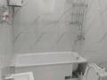 1-комнатная квартира · 52.3 м² · 4/7 этаж, мкр Нурсат 2, Жилмассив Нурсат за 150 000 〒 в Шымкенте, Каратауский р-н — фото 4