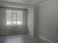 1-комнатная квартира · 52.3 м² · 4/7 этаж, мкр Нурсат 2, Жилмассив Нурсат за 150 000 〒 в Шымкенте, Каратауский р-н — фото 5