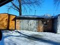 Гараж · 25 м² · Пр. Абая 177 — ТД Профессионал, бағасы: 2.2 млн ₸ в Уральске — фото 2