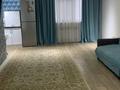 2-комнатная квартира · 60 м² · 5/10 этаж, Жунисова за 32.5 млн ₸ в Алматы, Наурызбайский р-н — фото 2
