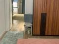 2-комнатная квартира · 60 м² · 5/10 этаж, Жунисова за 32.5 млн ₸ в Алматы, Наурызбайский р-н — фото 3