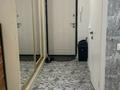 2-комнатная квартира · 60 м² · 5/10 этаж, Жунисова за 32.5 млн ₸ в Алматы, Наурызбайский р-н — фото 4