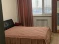 2-комнатная квартира · 60 м² · 5/10 этаж, Жунисова за 32.5 млн ₸ в Алматы, Наурызбайский р-н — фото 6