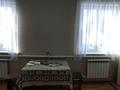 Отдельный дом • 3 комнаты • 177.7 м² • 8.02 сот., Ломоносова 23 за 43 млн 〒 в Петропавловске — фото 5