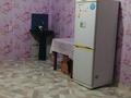 1 комната, 18 м², С.Жунусова 33 за 65 000 〒 в Кокшетау — фото 3