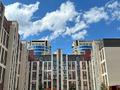 2-бөлмелі пәтер · 52.1 м² · 2/10 қабат, мкр Юго-Восток, Дюсембекова 83/2, бағасы: 33 млн ₸ в Караганде, Казыбек би р-н — фото 11