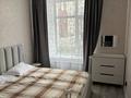 2-бөлмелі пәтер · 52.1 м² · 2/10 қабат, мкр Юго-Восток, Дюсембекова 83/2, бағасы: 33 млн ₸ в Караганде, Казыбек би р-н — фото 2