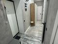 2-бөлмелі пәтер · 52.1 м² · 2/10 қабат, мкр Юго-Восток, Дюсембекова 83/2, бағасы: 33 млн ₸ в Караганде, Казыбек би р-н — фото 7