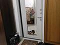 1-комнатная квартира · 33 м² · 3/6 этаж, Мадениет 834/25 за 180 000 ₸ в Алматы, Алатауский р-н