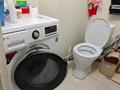 1-комнатная квартира · 33 м² · 3/6 этаж, Мадениет 834/25 за 180 000 ₸ в Алматы, Алатауский р-н — фото 3