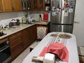 1-комнатная квартира · 33 м² · 3/6 этаж, Мадениет 834/25 за 180 000 ₸ в Алматы, Алатауский р-н — фото 5