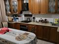 1-комнатная квартира · 33 м² · 3/6 этаж, Мадениет 834/25 за 180 000 ₸ в Алматы, Алатауский р-н — фото 6