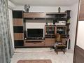 1-комнатная квартира · 33 м² · 3/6 этаж, Мадениет 834/25 за 180 000 ₸ в Алматы, Алатауский р-н — фото 7