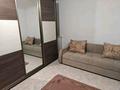 1-комнатная квартира · 33 м² · 3/6 этаж, Мадениет 834/25 за 180 000 ₸ в Алматы, Алатауский р-н — фото 8