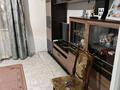 1-комнатная квартира · 33 м² · 3/6 этаж, Мадениет 834/25 за 180 000 ₸ в Алматы, Алатауский р-н — фото 9
