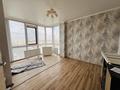 3-комнатная квартира · 45 м² · 19/24 этаж, Момышулы 7 за 24.2 млн ₸ в Астане, Алматы р-н