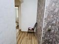 3-комнатная квартира · 45 м² · 19/24 этаж, Момышулы 7 за 24.2 млн ₸ в Астане, Алматы р-н — фото 10