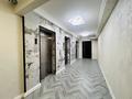 3-комнатная квартира · 45 м² · 19/24 этаж, Момышулы 7 за 24.2 млн ₸ в Астане, Алматы р-н — фото 11