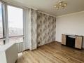 3-комнатная квартира · 45 м² · 19/24 этаж, Момышулы 7 за 24.2 млн ₸ в Астане, Алматы р-н — фото 2