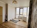 3-комнатная квартира · 45 м² · 19/24 этаж, Момышулы 7 за 24.2 млн ₸ в Астане, Алматы р-н — фото 3
