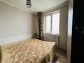 3-комнатная квартира · 45 м² · 19/24 этаж, Момышулы 7 за 24.2 млн ₸ в Астане, Алматы р-н — фото 4