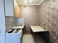 3-комнатная квартира · 45 м² · 19/24 этаж, Момышулы 7 за 24.2 млн ₸ в Астане, Алматы р-н — фото 5