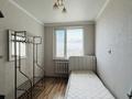 3-комнатная квартира · 45 м² · 19/24 этаж, Момышулы 7 за 24.2 млн ₸ в Астане, Алматы р-н — фото 7