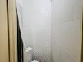 3-комнатная квартира · 45 м² · 19/24 этаж, Момышулы 7 за 24.2 млн ₸ в Астане, Алматы р-н — фото 8