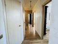 3-комнатная квартира · 45 м² · 19/24 этаж, Момышулы 7 за 24.2 млн ₸ в Астане, Алматы р-н — фото 9