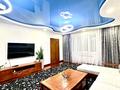 3-бөлмелі пәтер · 100 м² · 16/16 қабат, Бальзака 8 — Бальзака Папова, бағасы: 30 000 ₸ в Алматы, Бостандыкский р-н — фото 28