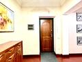 3-бөлмелі пәтер · 100 м² · 16/16 қабат, Бальзака 8 — Бальзака Папова, бағасы: 30 000 ₸ в Алматы, Бостандыкский р-н — фото 61
