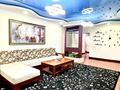 3-бөлмелі пәтер · 100 м² · 16/16 қабат, Бальзака 8 — Бальзака Папова, бағасы: 30 000 ₸ в Алматы, Бостандыкский р-н — фото 71
