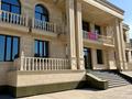 Жеке үй · 10 бөлме · 1500 м² · 20 жүзд., Райымбек батыра 48, бағасы: 685 млн ₸ в Астане, Сарайшык р-н