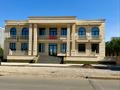Жеке үй · 10 бөлме · 1500 м² · 20 жүзд., Райымбек батыра 48, бағасы: 685 млн ₸ в Астане, Сарайшык р-н — фото 3
