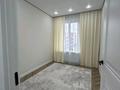 2-комнатная квартира · 40 м² · 8/9 этаж, мкр Шугыла, Алатау 12а/1 за 28.5 млн ₸ в Алматы, Наурызбайский р-н — фото 12