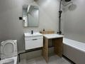 2-комнатная квартира · 40 м² · 8/9 этаж, мкр Шугыла, Алатау 12а/1 за 28.5 млн ₸ в Алматы, Наурызбайский р-н — фото 4