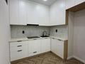 2-комнатная квартира · 40 м² · 8/9 этаж, мкр Шугыла, Алатау 12а/1 за 28.5 млн ₸ в Алматы, Наурызбайский р-н — фото 9
