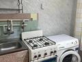 2-комнатная квартира · 47.8 м² · 2/2 этаж, Абылайхана 290 — Между улицами Байсеитовой и Кивилева в районе Новостройки за 10 млн ₸ в Талдыкоргане — фото 6