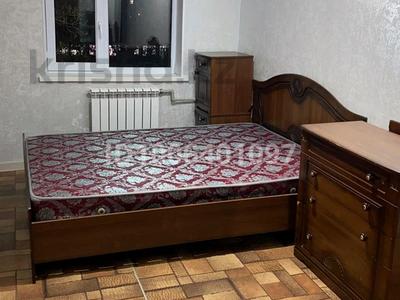 2-комнатная квартира · 45 м² · 5/5 этаж, мкр Каратау 22 за 100 000 〒 в Таразе