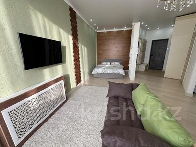 Аренда квартир в Шымкенте: 1-комнатная квартира · 50 м² · 10/12 этаж, Кунаева 79 за 260 000 〒 1-комнатная квартира · 50 м² · 10/12 этаж, Кунаева 79 за 260 000 〒 в Шымкенте, Аль-Фарабийский р-н