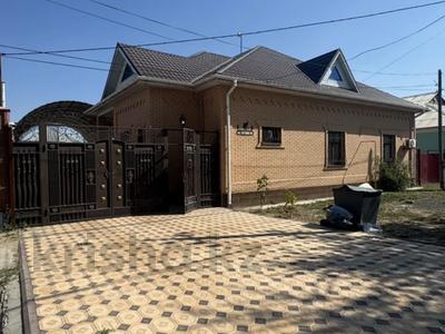 Отдельный дом · 5 комнат · 150 м² · 10 сот., Астана 40 за 65 млн ₸ в 
