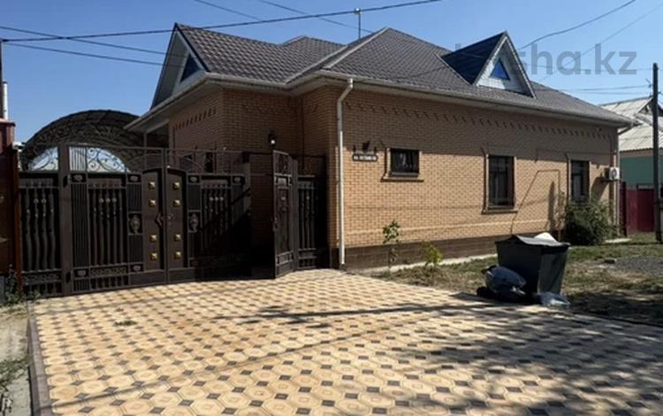 Отдельный дом · 5 комнат · 150 м² · 10 сот., Астана 40 за 65 млн ₸ в  — фото 2