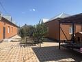 Отдельный дом · 5 комнат · 150 м² · 10 сот., Астана 40 за 65 млн ₸ в  — фото 10