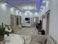 Отдельный дом · 5 комнат · 150 м² · 10 сот., Астана 40 за 65 млн ₸ в  — фото 13