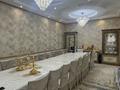 Отдельный дом · 5 комнат · 150 м² · 10 сот., Астана 40 за 65 млн ₸ в  — фото 15