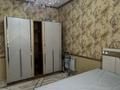 Отдельный дом · 5 комнат · 150 м² · 10 сот., Астана 40 за 65 млн ₸ в  — фото 18